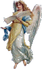 AngelPic65.gif (17707 bytes)